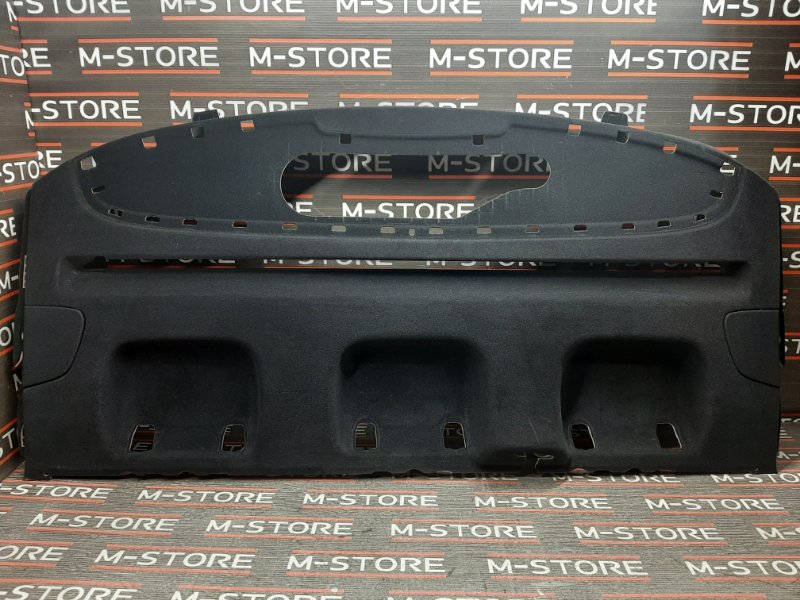 полка багажника, 720 рублей, Красноярск