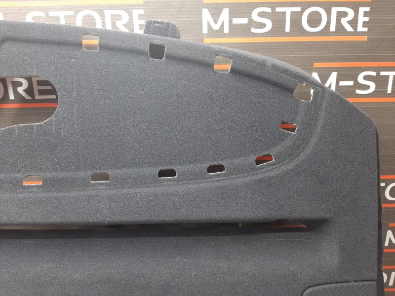 полка багажника, 720 рублей, Красноярск