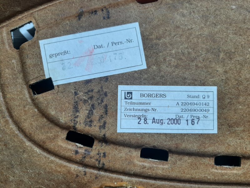 полка багажника, 720 рублей, Красноярск