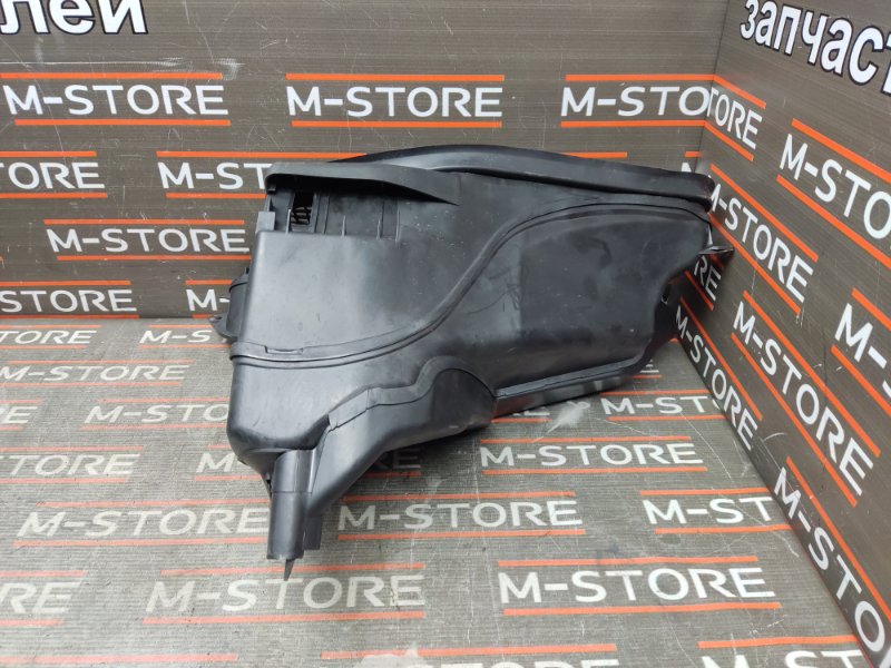 воздухозаборник, 480 рублей, Красноярск