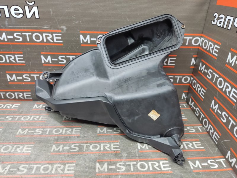 воздухозаборник, 480 рублей, Красноярск