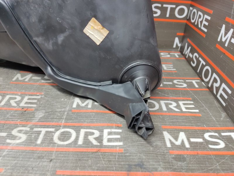 воздухозаборник, 480 рублей, Красноярск