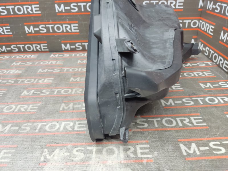 воздухозаборник, 480 рублей, Красноярск