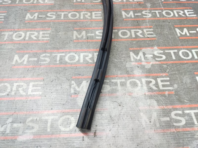 Уплотнитель капота, 340 рублей, Красноярск