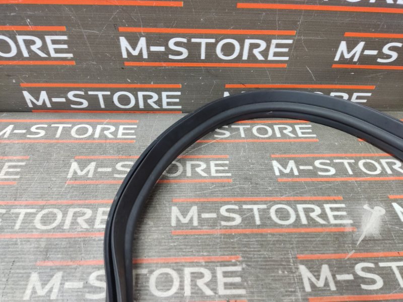 Уплотнитель капота, 340 рублей, Красноярск