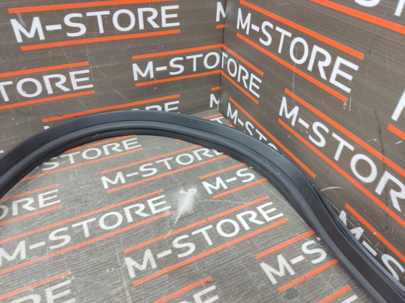 Уплотнитель капота, 340 рублей, Красноярск