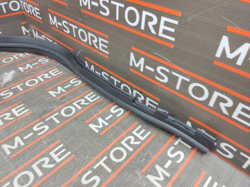 Уплотнитель капота, 340 рублей, Красноярск