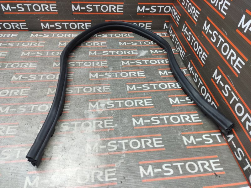 Уплотнитель капота, 340 рублей, Красноярск