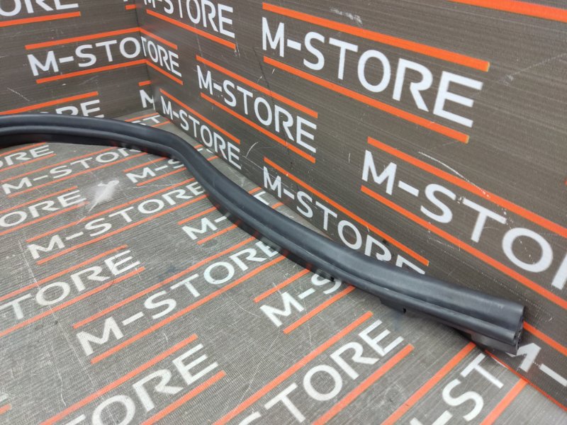 Уплотнитель капота, 340 рублей, Красноярск