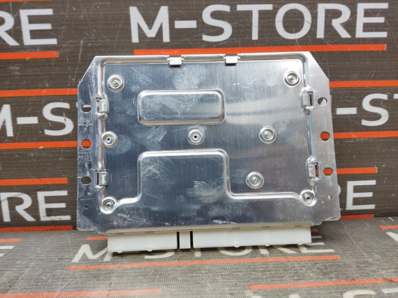 блок управления подвеской, 1200 рублей, Красноярск