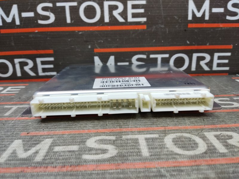 блок управления подвеской, 1200 рублей, Красноярск