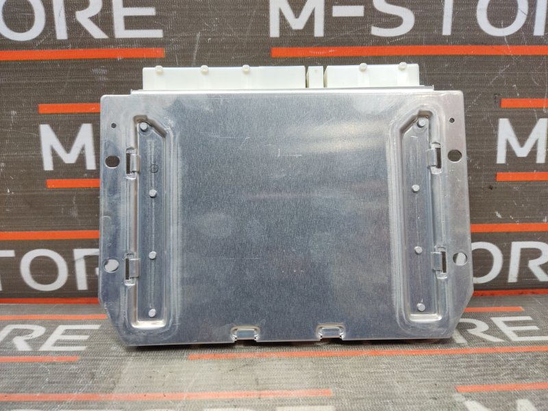 Блок управления ESP, 900 рублей, Красноярск