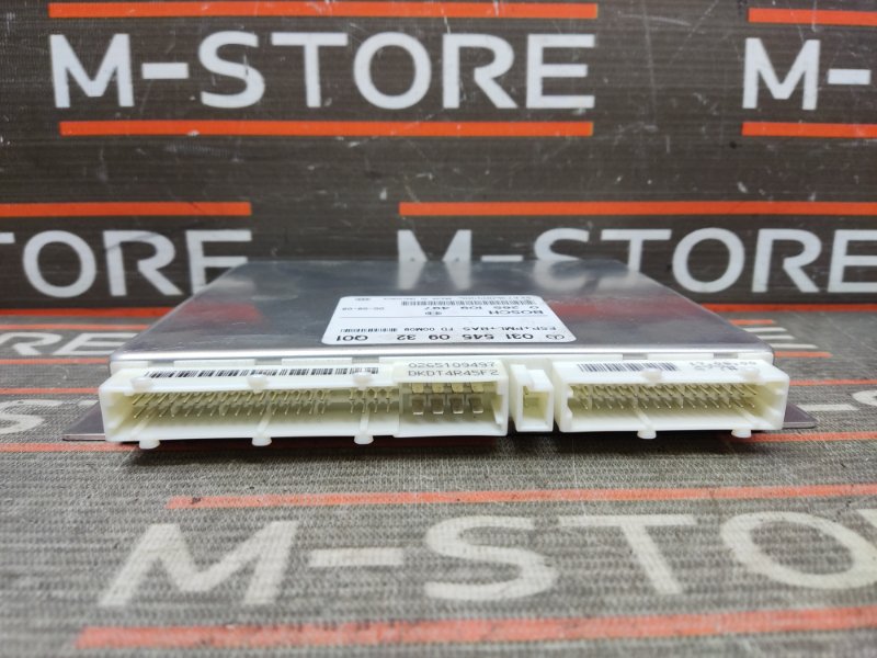 Блок управления ESP, 900 рублей, Красноярск