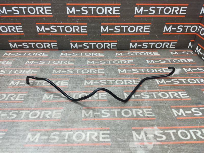 трубка вентиляции топливного бака, 630 рублей, Красноярск