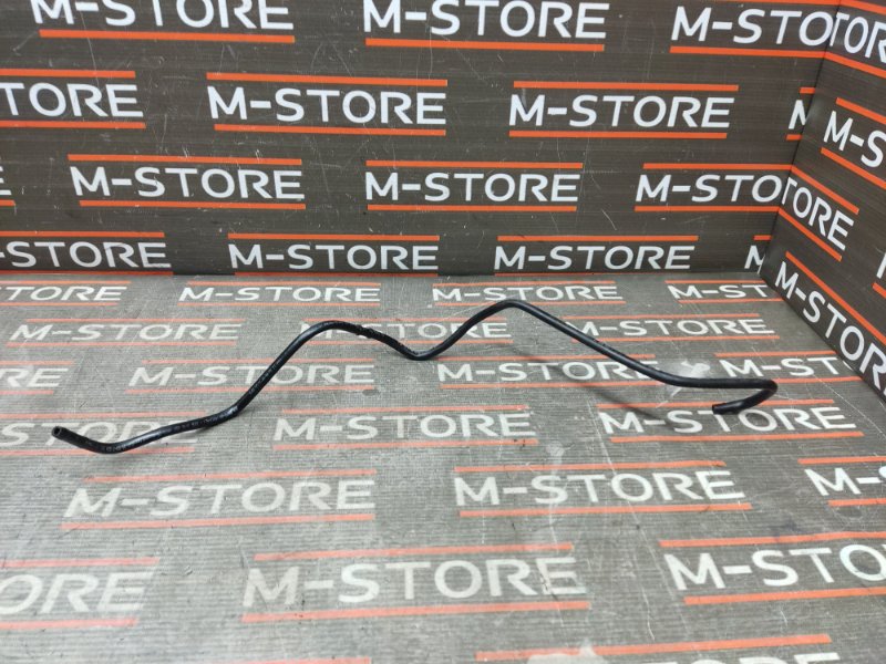 трубка вентиляции топливного бака, 630 рублей, Красноярск