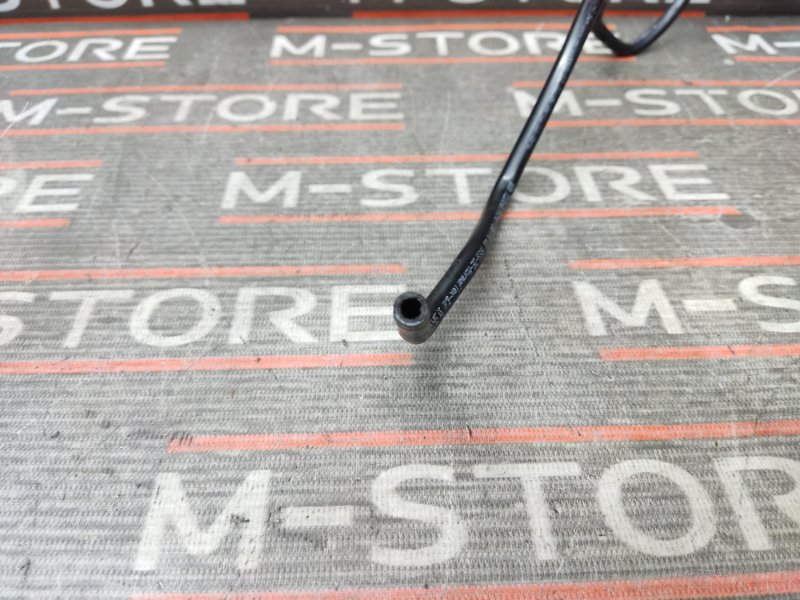 трубка вентиляции топливного бака, 630 рублей, Красноярск