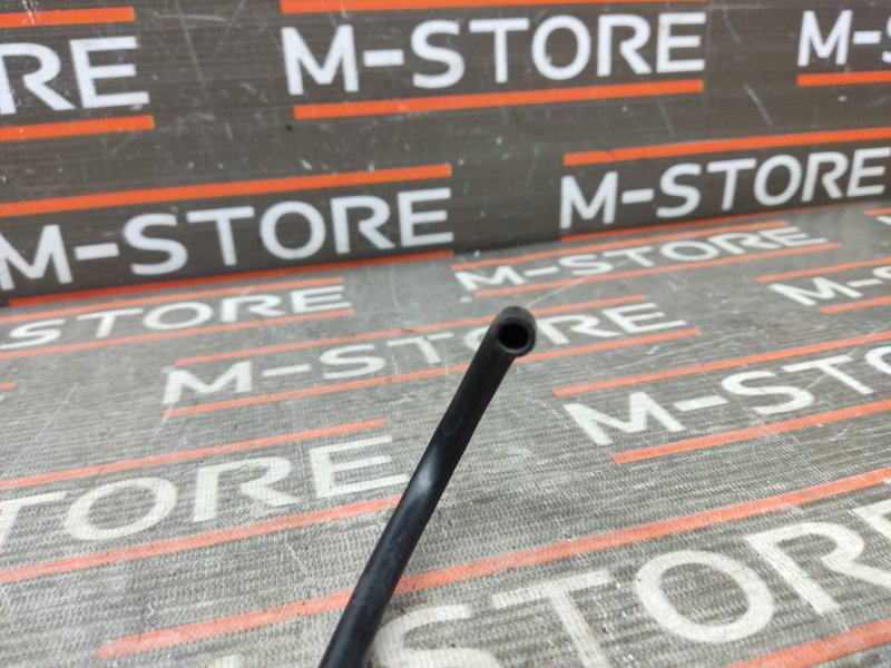 трубка вентиляции топливного бака, 630 рублей, Красноярск