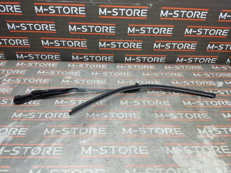 поводок стеклоочистителя, 980 рублей, Красноярск