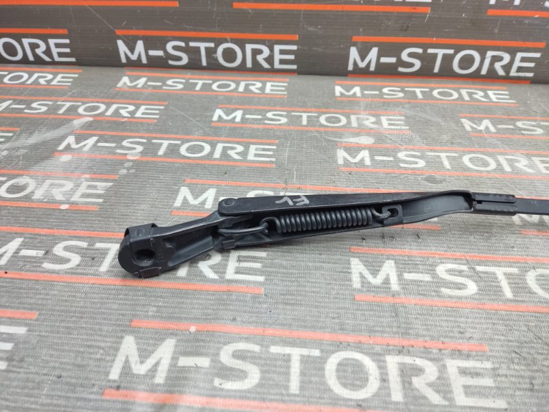 поводок стеклоочистителя, 980 рублей, Красноярск