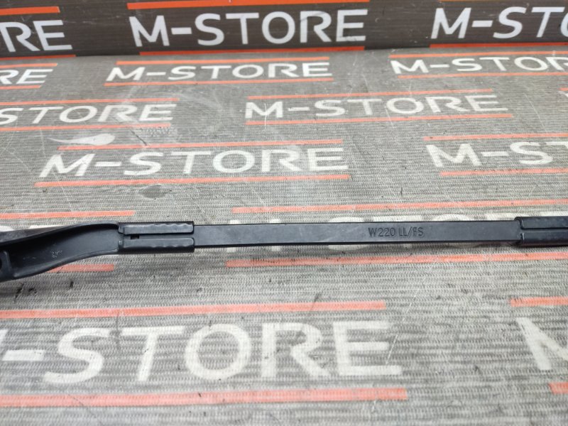 поводок стеклоочистителя, 980 рублей, Красноярск