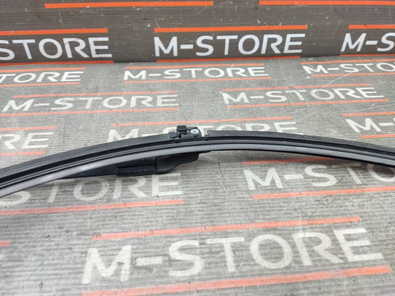 поводок стеклоочистителя, 980 рублей, Красноярск