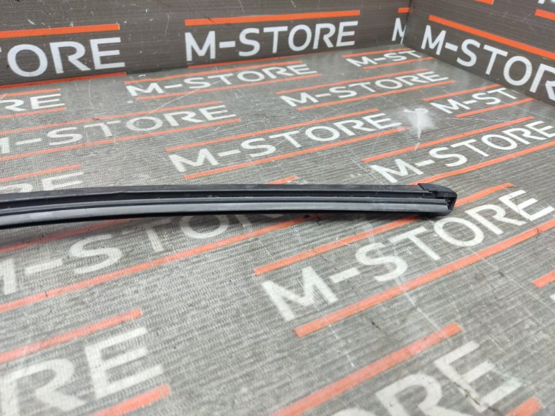 поводок стеклоочистителя, 980 рублей, Красноярск