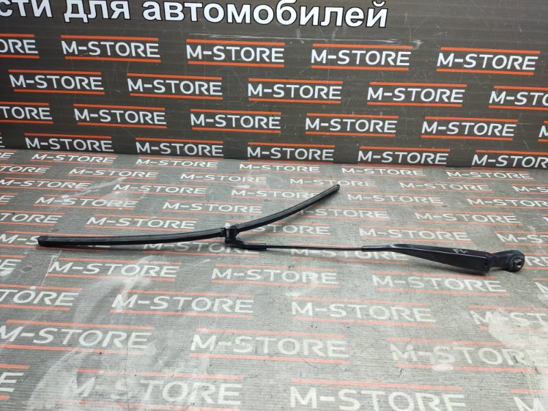 поводок стеклоочистителя, 980 рублей, Красноярск