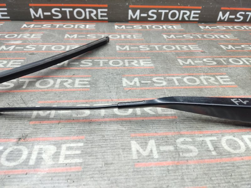 поводок стеклоочистителя, 980 рублей, Красноярск