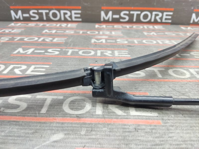 поводок стеклоочистителя, 980 рублей, Красноярск