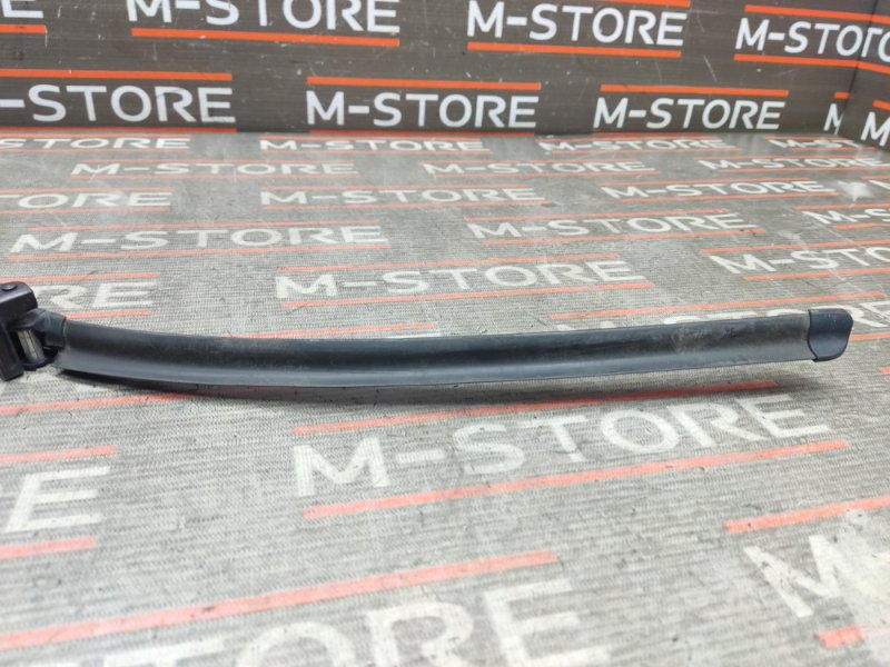 поводок стеклоочистителя, 980 рублей, Красноярск