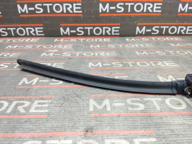 поводок стеклоочистителя, 980 рублей, Красноярск