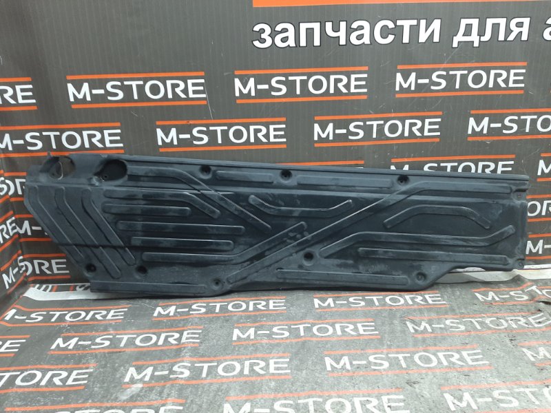 Защита днища кузова, 600 рублей, Красноярск