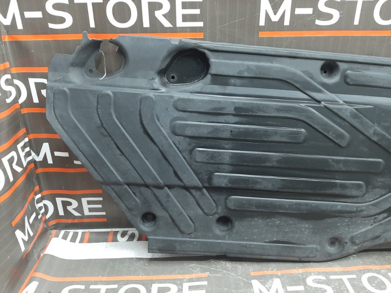 Защита днища кузова, 600 рублей, Красноярск