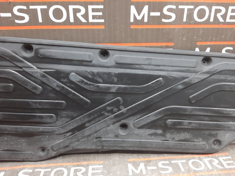 Защита днища кузова, 600 рублей, Красноярск