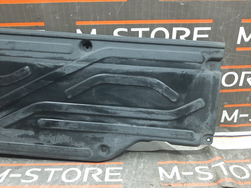 Защита днища кузова, 600 рублей, Красноярск