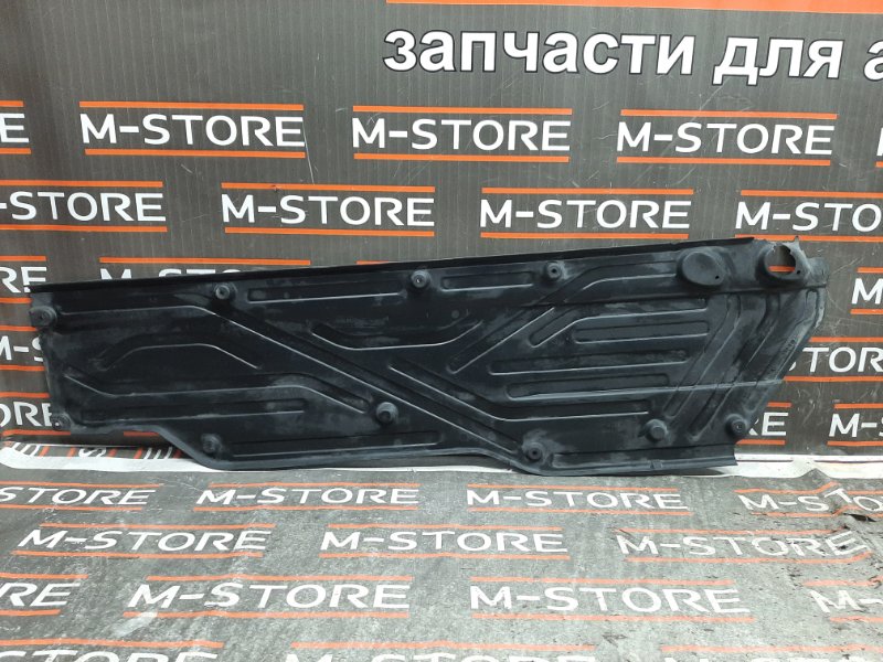 Защита днища кузова, 600 рублей, Красноярск