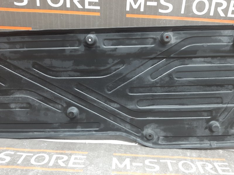 Защита днища кузова, 600 рублей, Красноярск