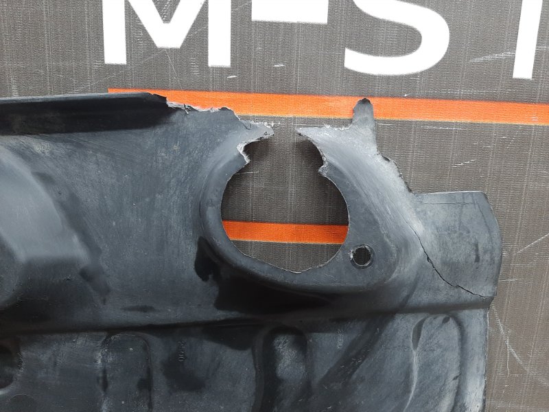 Защита днища кузова, 600 рублей, Красноярск