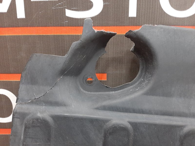 Защита днища кузова, 600 рублей, Красноярск