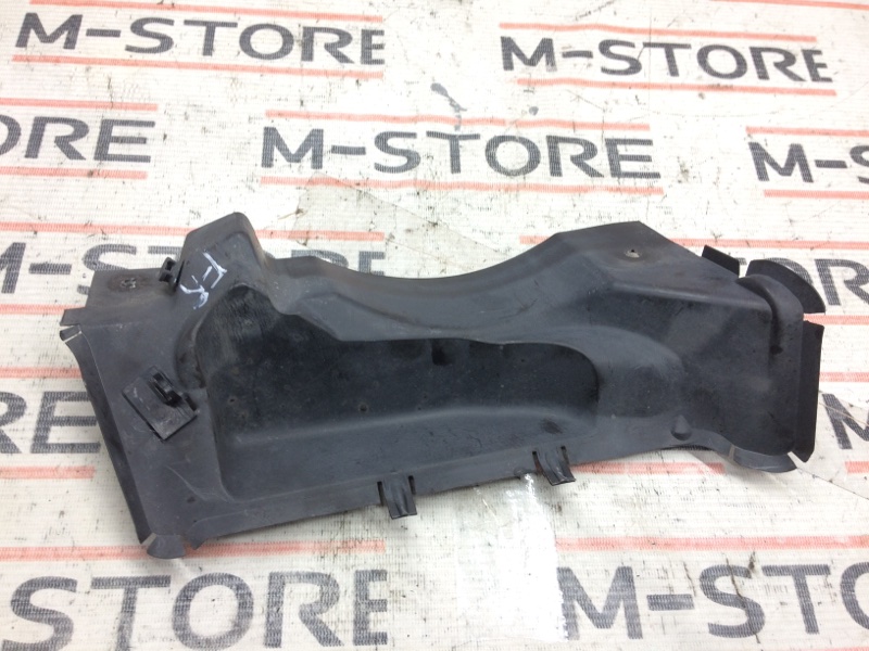 пыльник крыла, 350 рублей, Красноярск