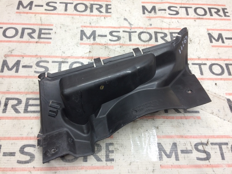 пыльник крыла, 350 рублей, Красноярск