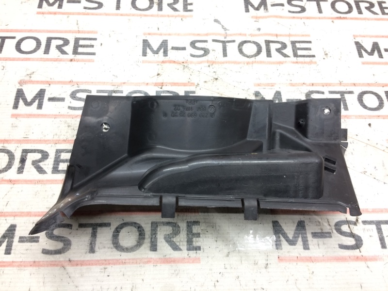 пыльник крыла, 350 рублей, Красноярск