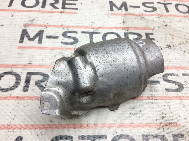 защита рулевой рейки, 350 рублей, Красноярск