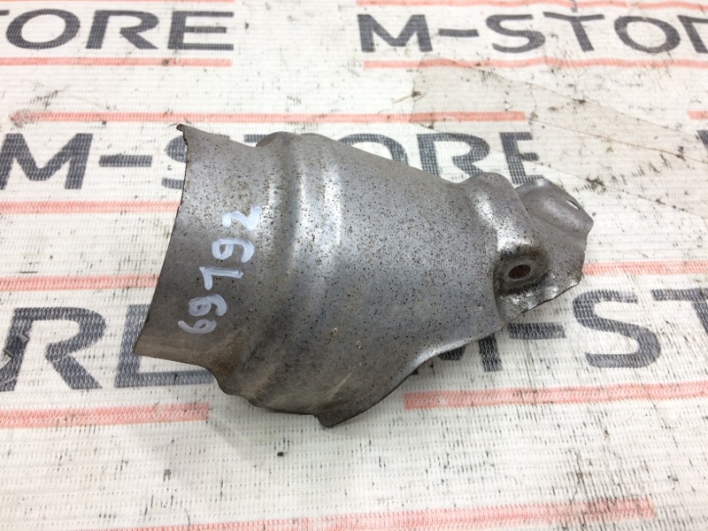 защита рулевой рейки, 350 рублей, Красноярск