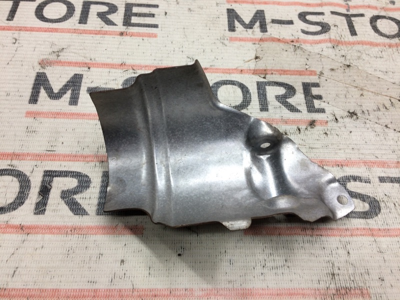 защита рулевой рейки, 350 рублей, Красноярск