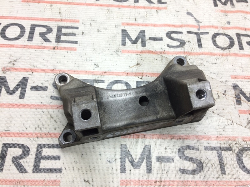 Кронштейн КПП, 280 рублей, Красноярск