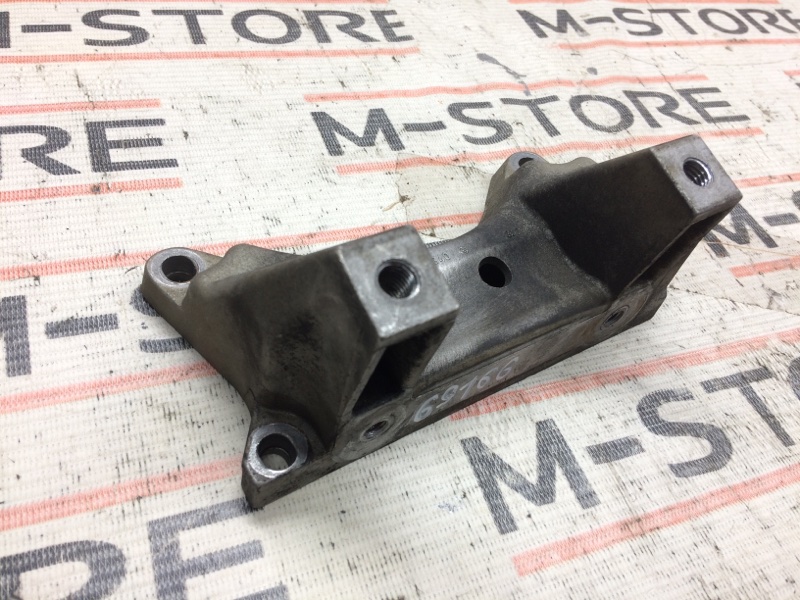 Кронштейн КПП, 280 рублей, Красноярск