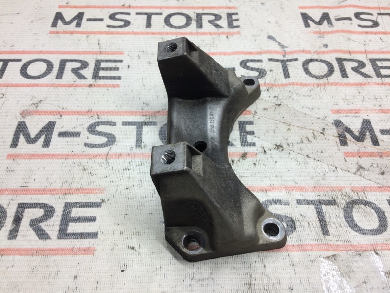 Кронштейн КПП, 280 рублей, Красноярск