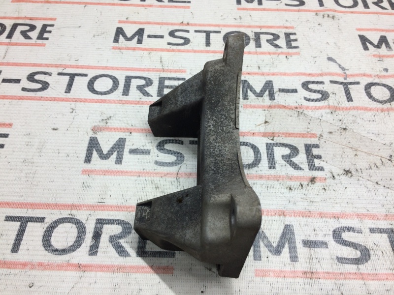 Кронштейн КПП, 280 рублей, Красноярск