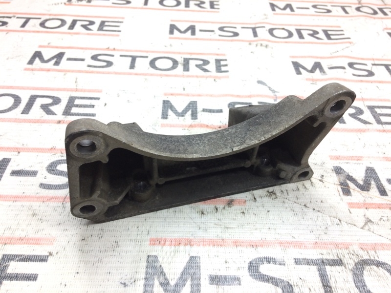 Кронштейн КПП, 280 рублей, Красноярск